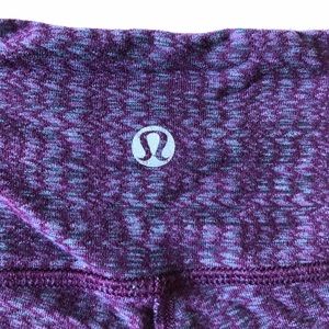 Lululemon Pants